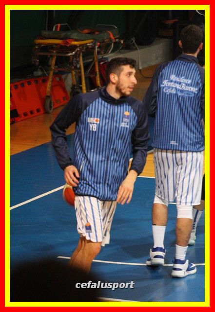 170104 Teramo 266_tn.jpg